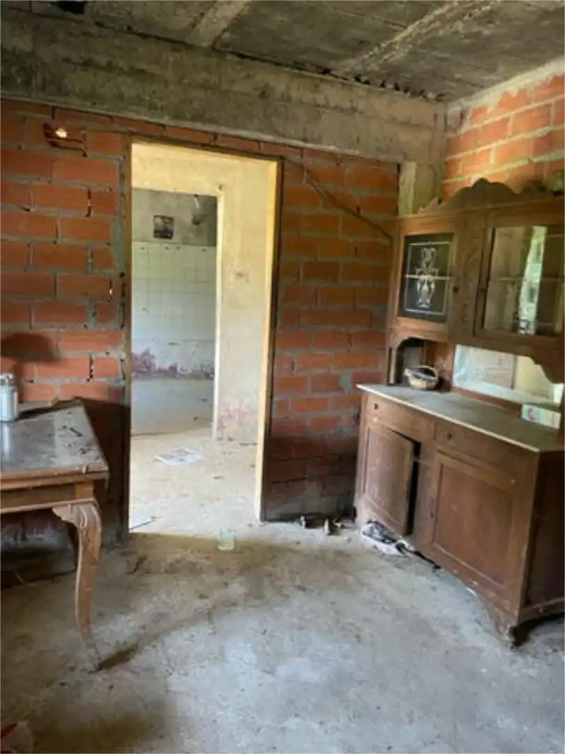 Chalet en Concello de Oroso - Foto 6