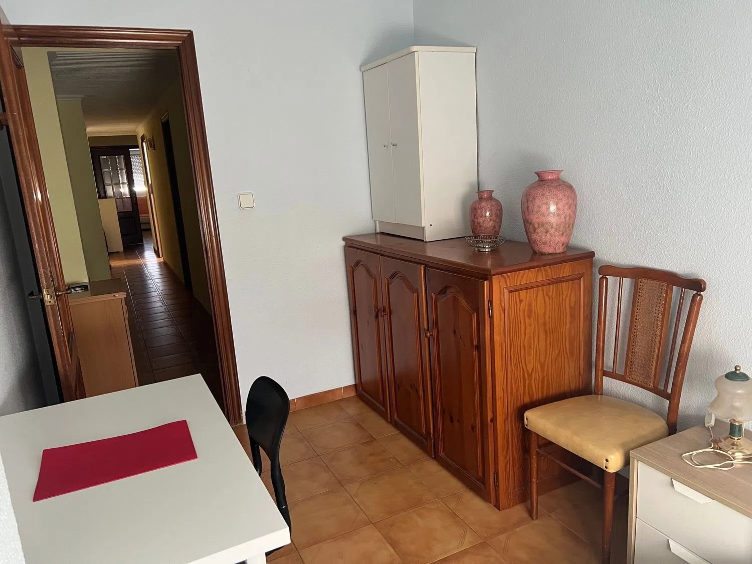 Piso en calle del Bisbe Jaume Pérez, 26 - Foto 18