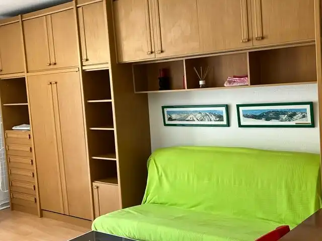 Apartamento en  Calle Única 19 - Foto 8