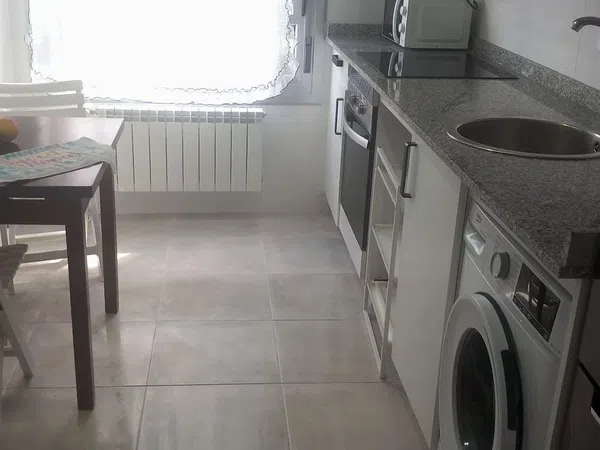 Piso en El Berrón-La Carrera, El Berrón-La Carrera - Foto 3