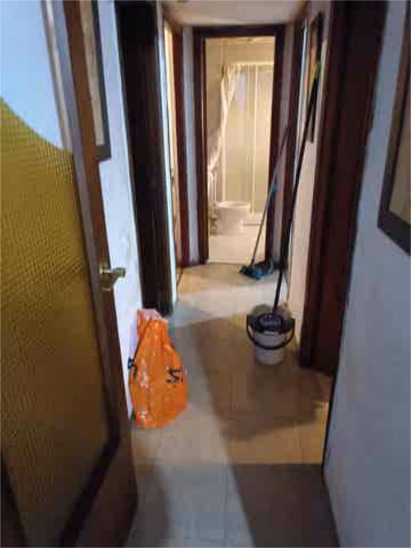 Apartamento en Nou Campanar - Foto 5