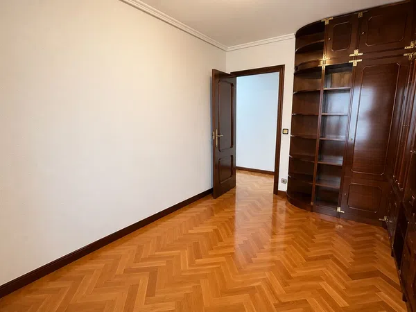 Piso en Calle Guadalete, 5, San Juan - Batallas, San Juan - Batallas - Foto 5