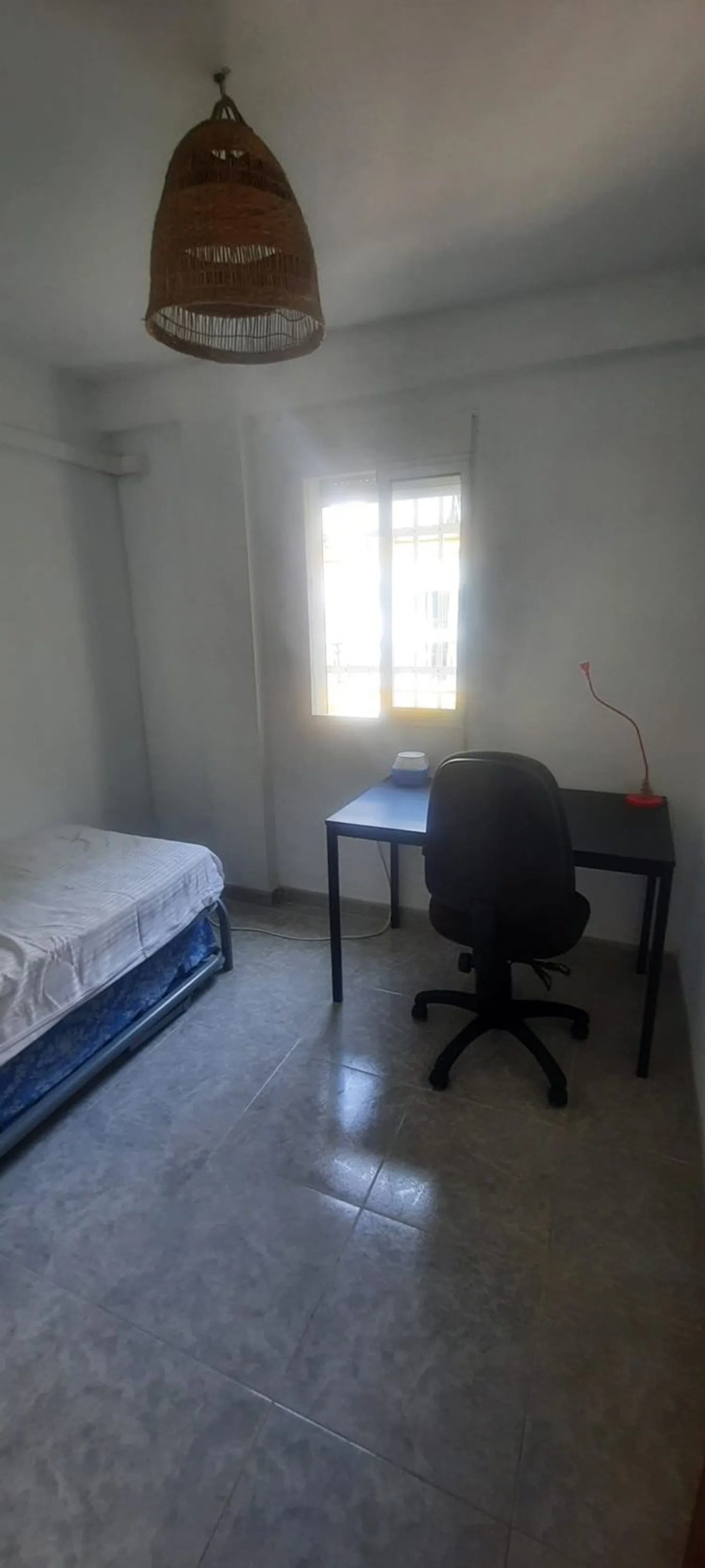 Piso en calle Virgen de todos los santos, 12 - Foto 4