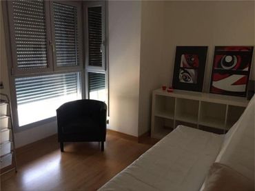 Piso en Nueva Almería - Foto 7