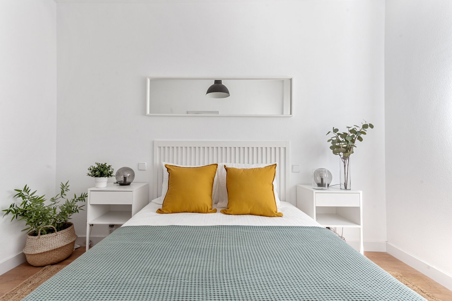 Piso en calle del Cerro de Valdecahonde, 2 - Foto 7