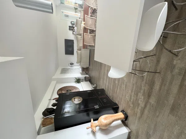 Piso en paseo Panoràmic, 16 - Foto 7