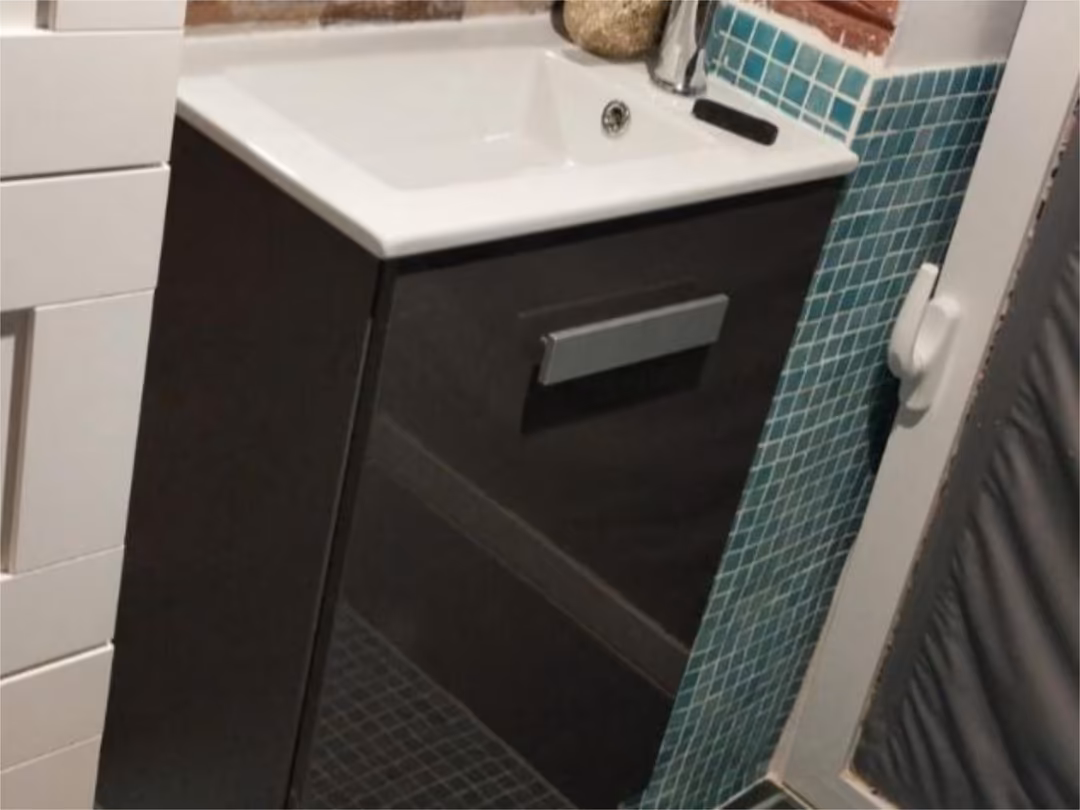 Piso en  Calle de Zurbano 60 - Foto 4