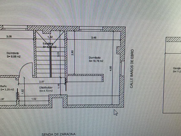 Dúplex en Zabalgana - Ariznabarra - Foto 21
