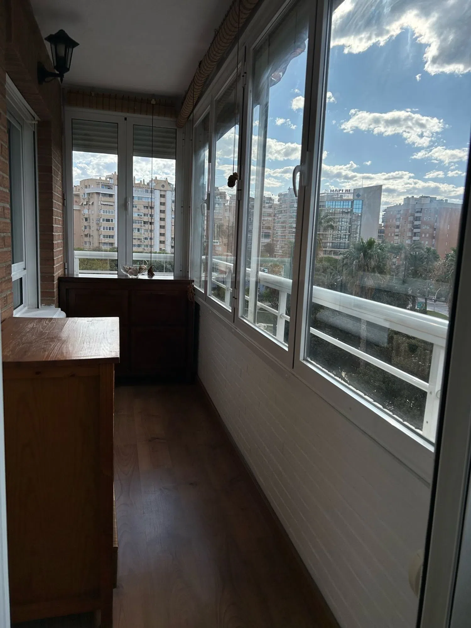 Piso en avenida de Ansaldo, 3 - Foto 24