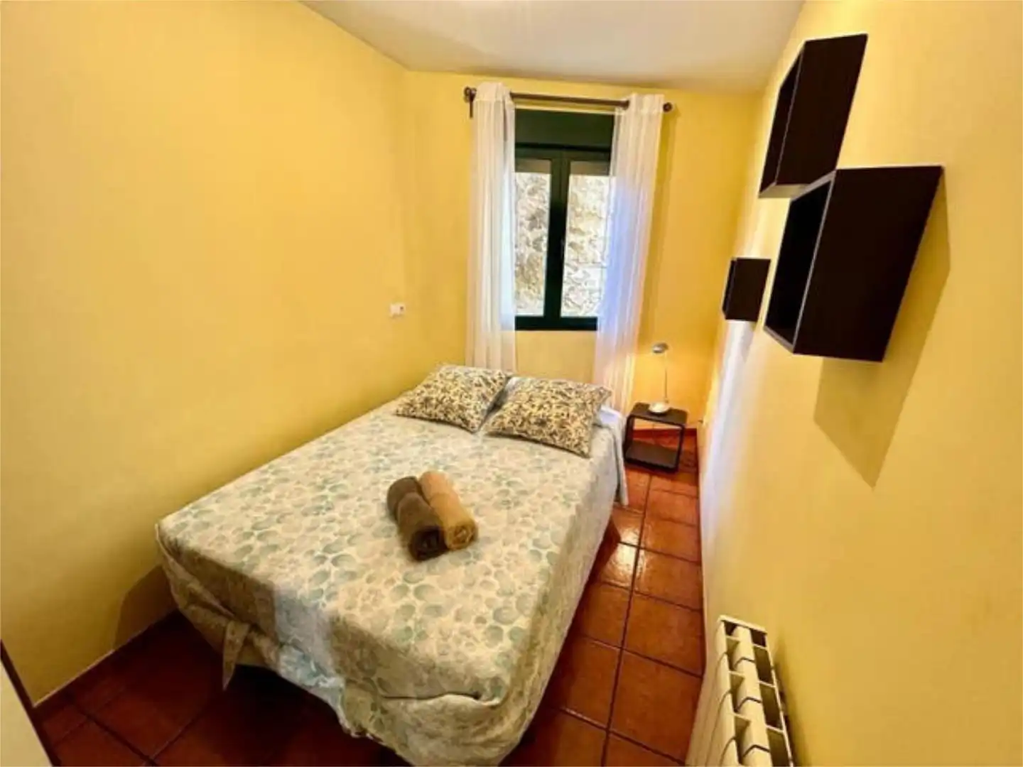 Piso en Puerto de Cudillero - Foto 5