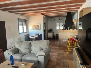 Apartamento en Paraje San Sebastian - Foto 8
