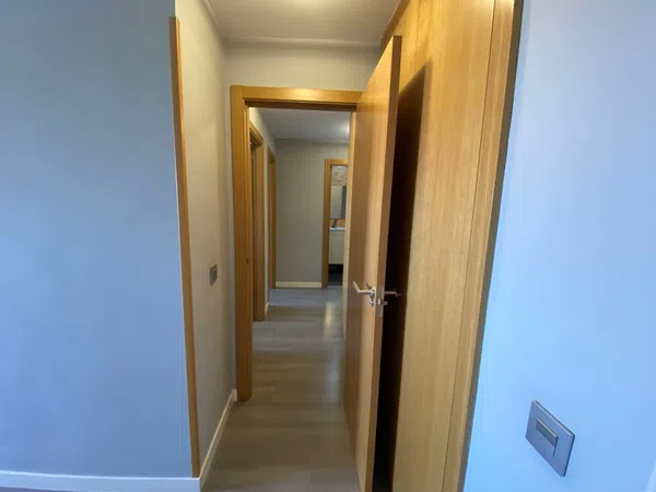 Piso en avenida Francisco Largo Caballero, 5 - Foto 7