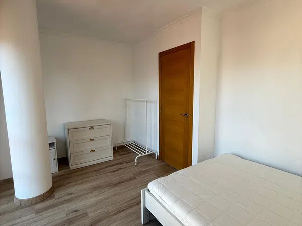 Piso en Calle de Aragón, 94, Travesía de Vigo - San Xoán - Foto 7