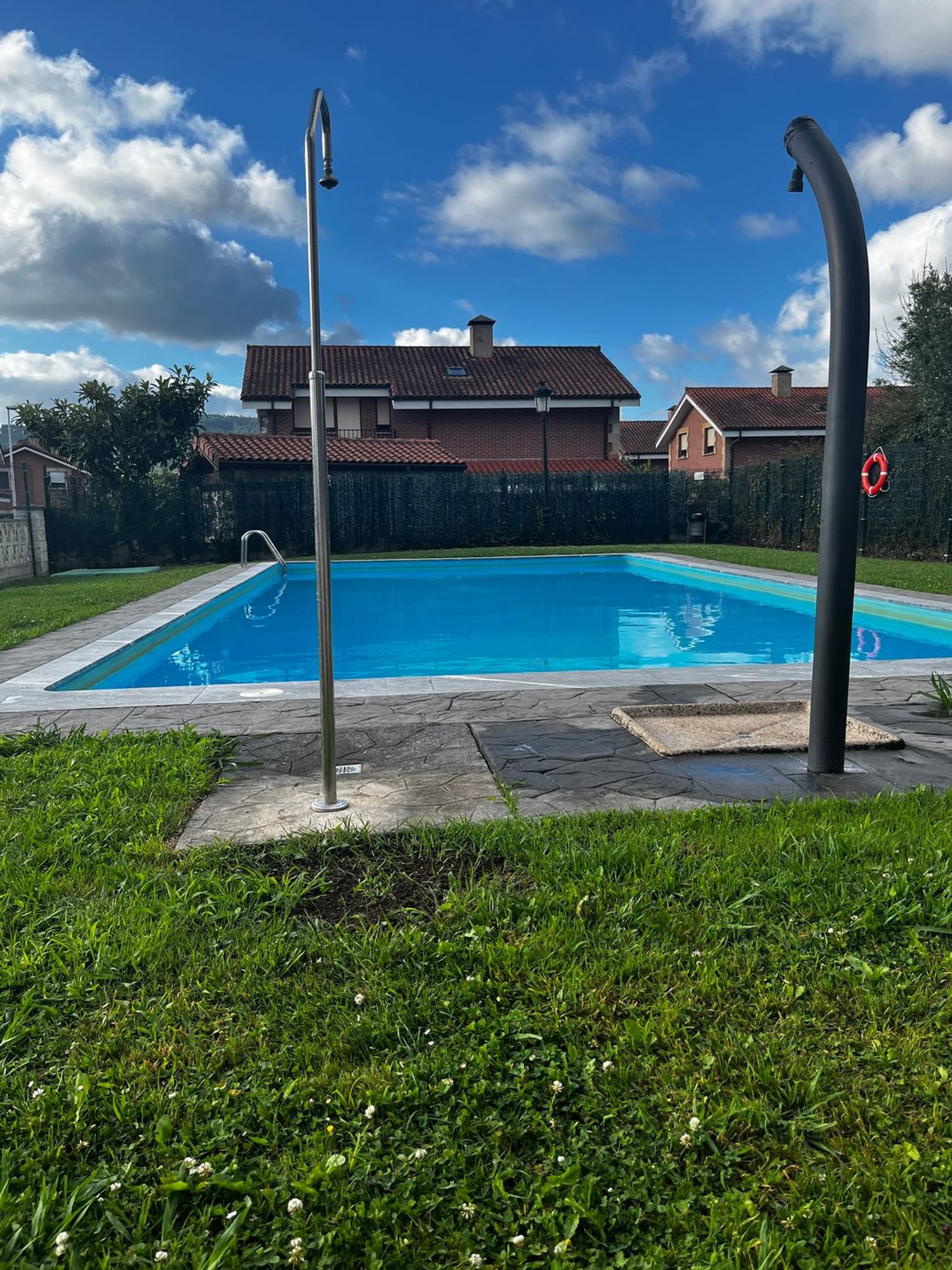 Piso en Barrio de la Somadilla, 56 - Foto 11