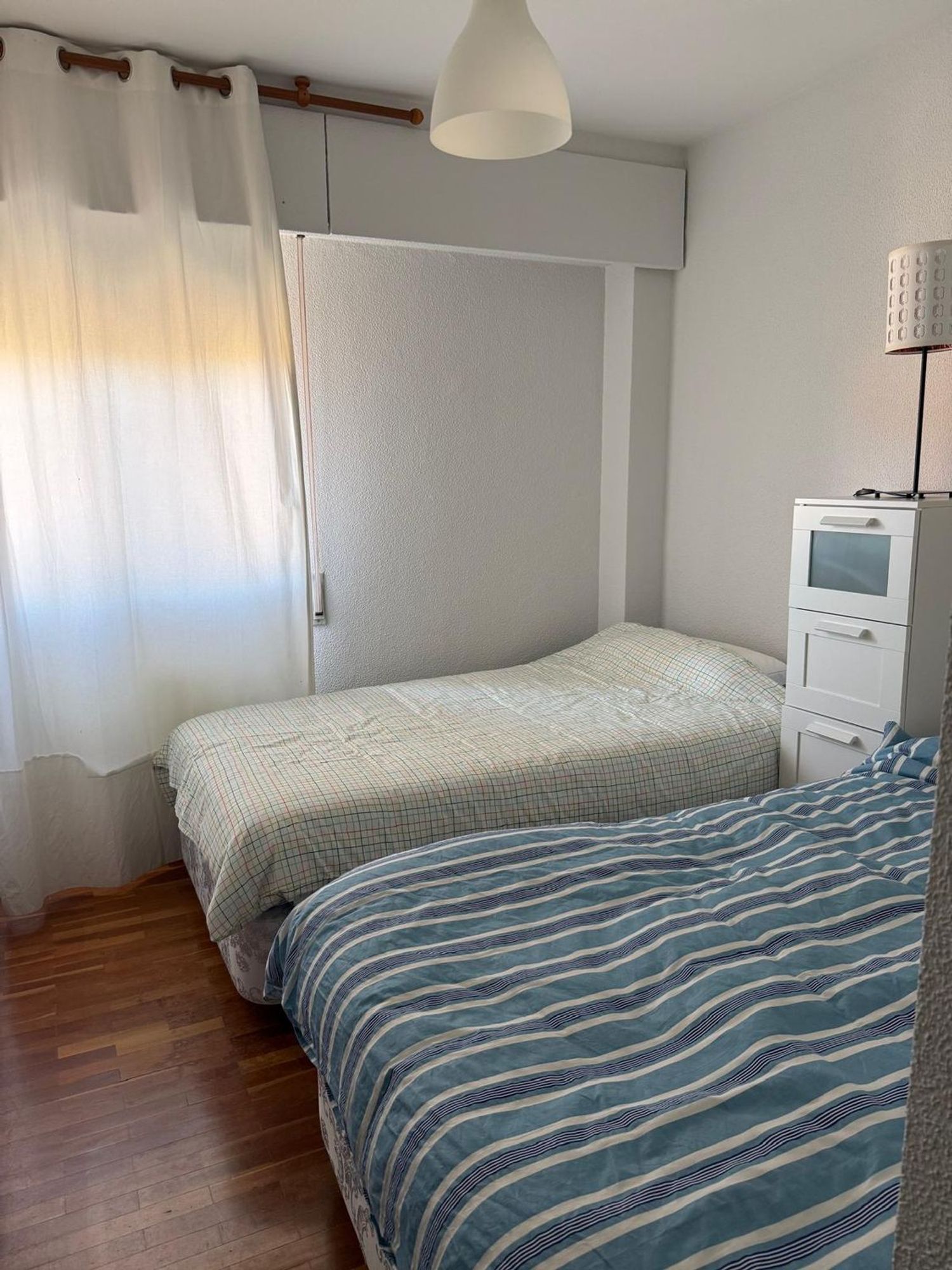 Piso en calle del Pintor Goya, 7 - Foto 5