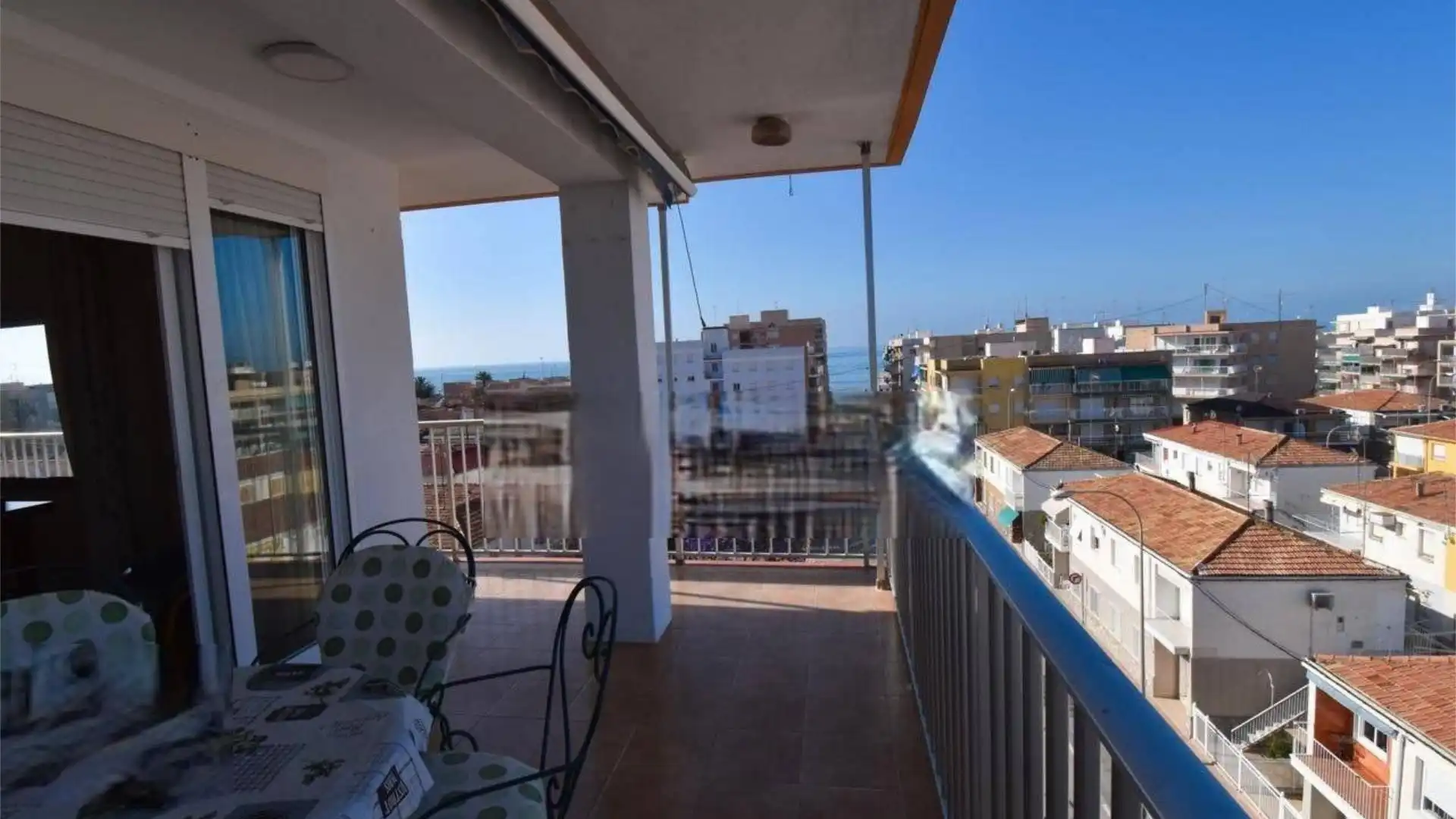 Piso en  Calle Yecla 48 - Foto 2