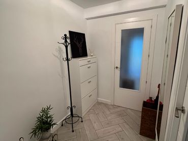 Piso en Móstoles - Foto 13