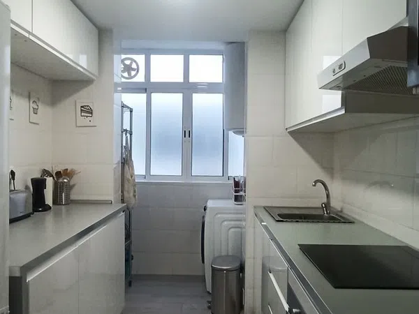 Piso en Calle Gordón, 15, Cristo de la Epidemia - Foto 14