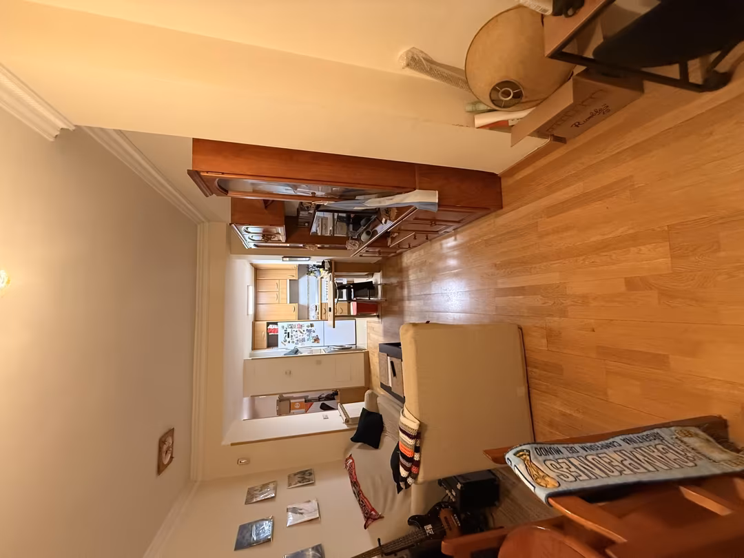 Piso en  Calle de las Flores Nº10 - Foto 10