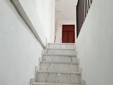 Piso en  Calle Hortales 4 - Foto 7