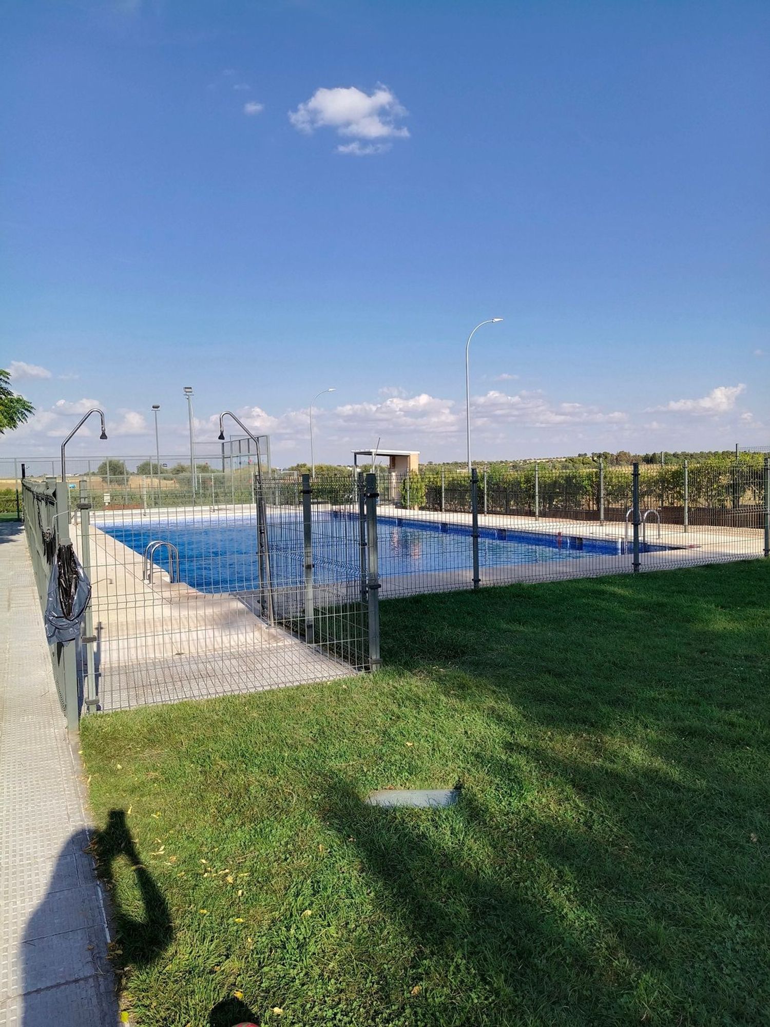Chalet pareado en Bargas - Foto 22