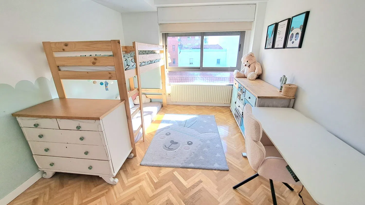 Dúplex en calle Cardenal Belluga, 5 - Foto 20