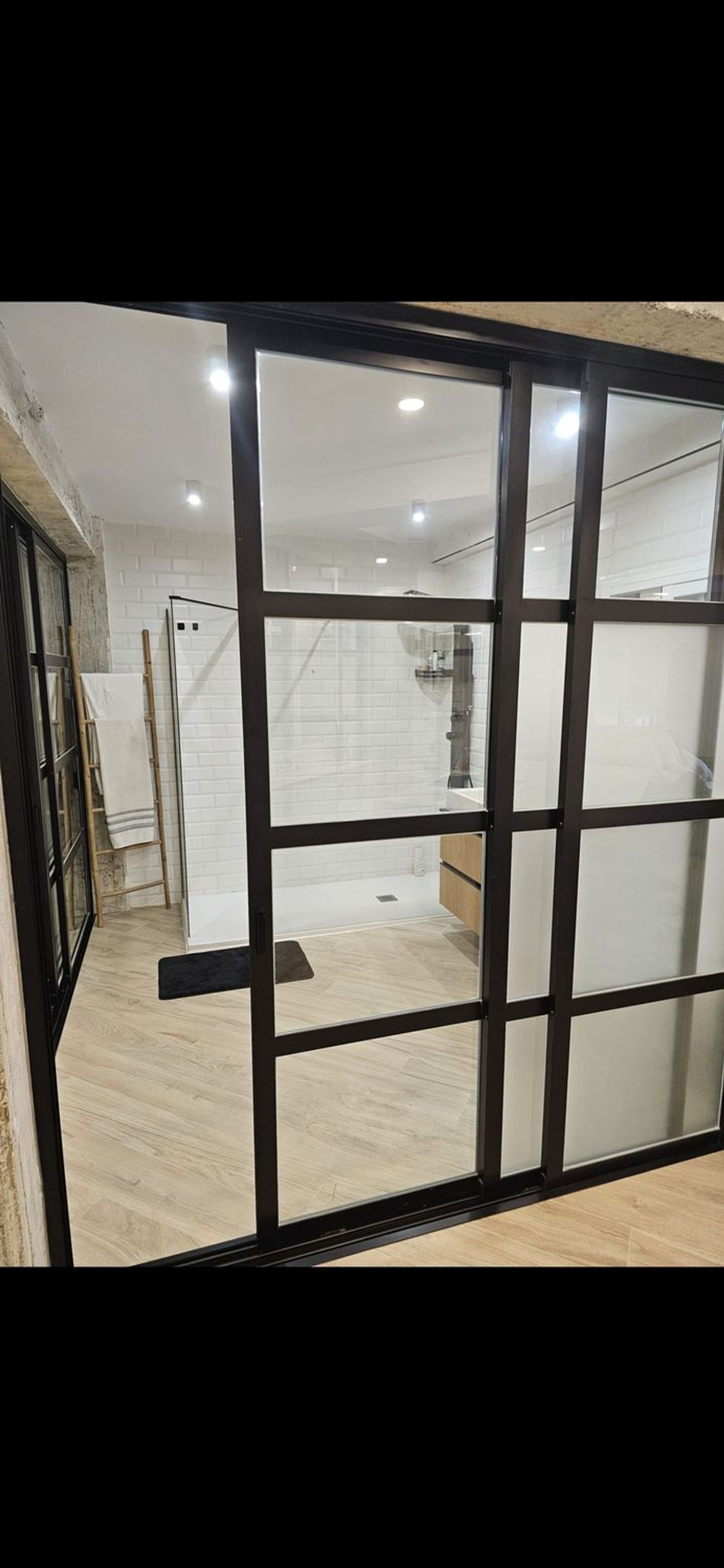 Piso en calle Monte, 2 - Foto 12