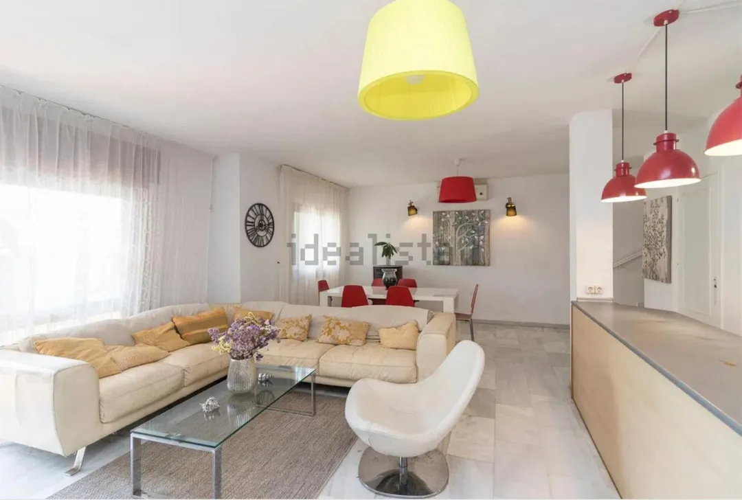 Chalet en  Calle las Capuchinas 206 - Foto 3