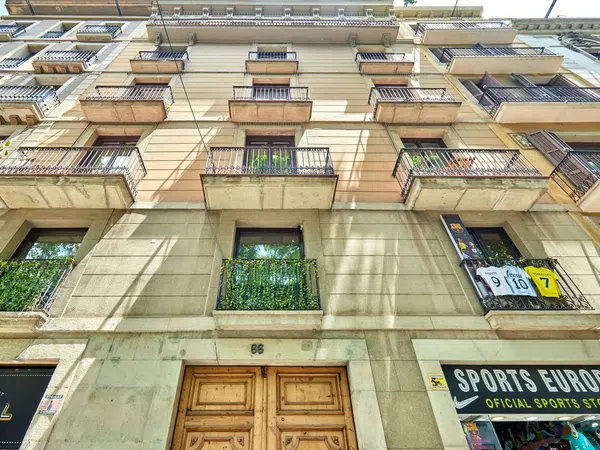 Piso en La Dreta de l'Eixample, La Dreta de l'Eixample - Foto 32