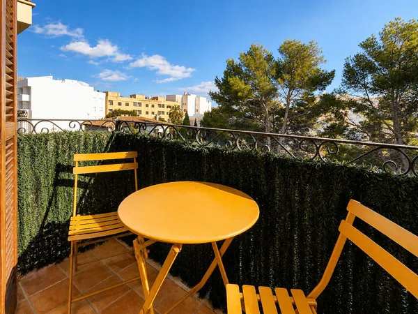 Piso en Calle de l'Almirall Cervera, 35 - Foto 10