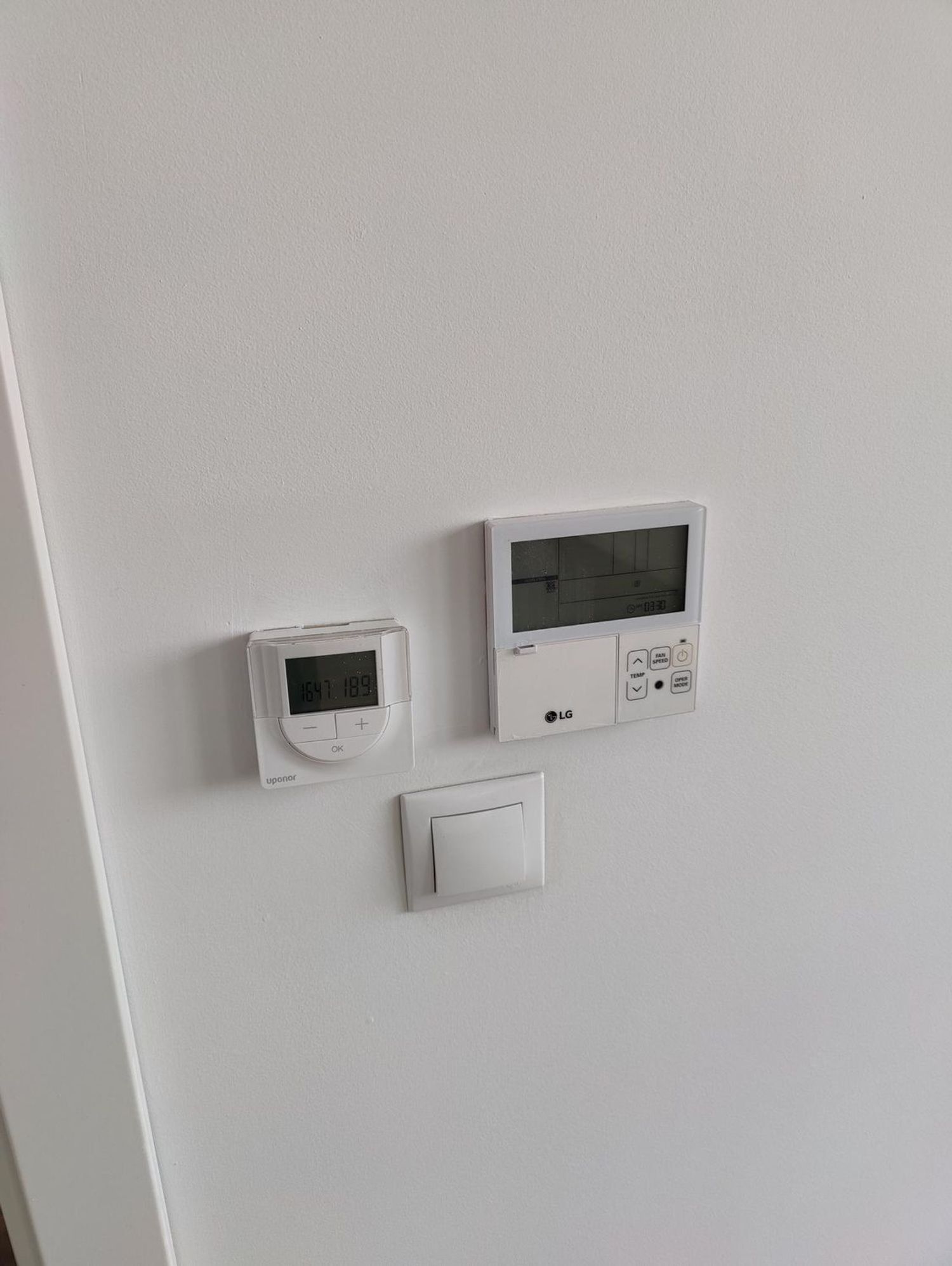 Piso en calle de Barrilero, 21 - Foto 8