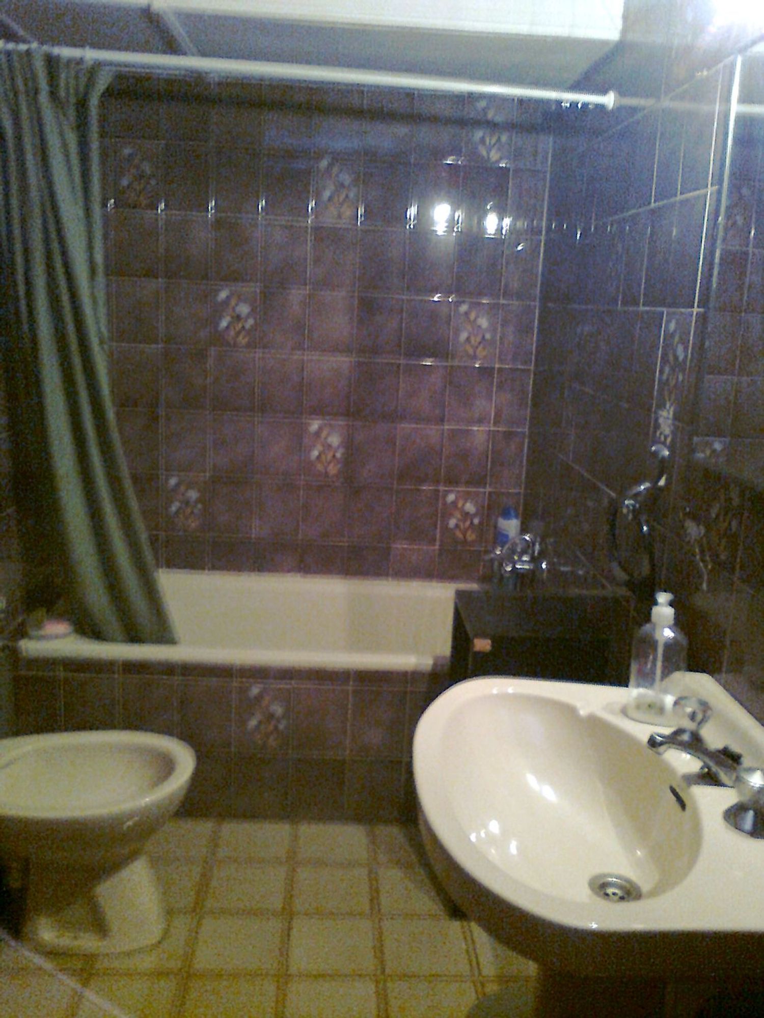 Piso en avenida de Menéndez Pelayo, 53 - Foto 5