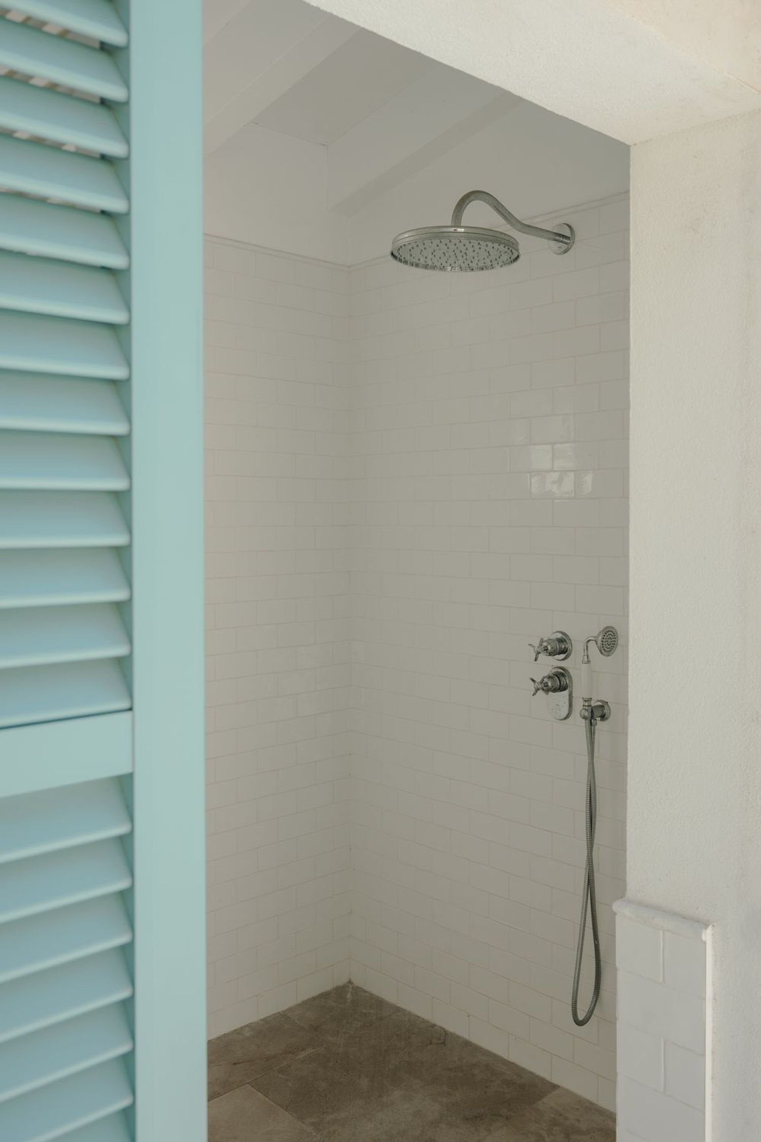 Casa o chalet independiente en Avenida París, 17 -19, Port de Pollença - Foto 23