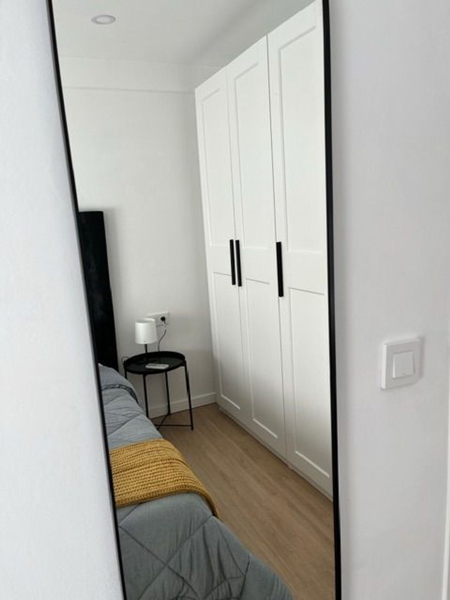 Piso en plaza Sardoy, 2 - Foto 14