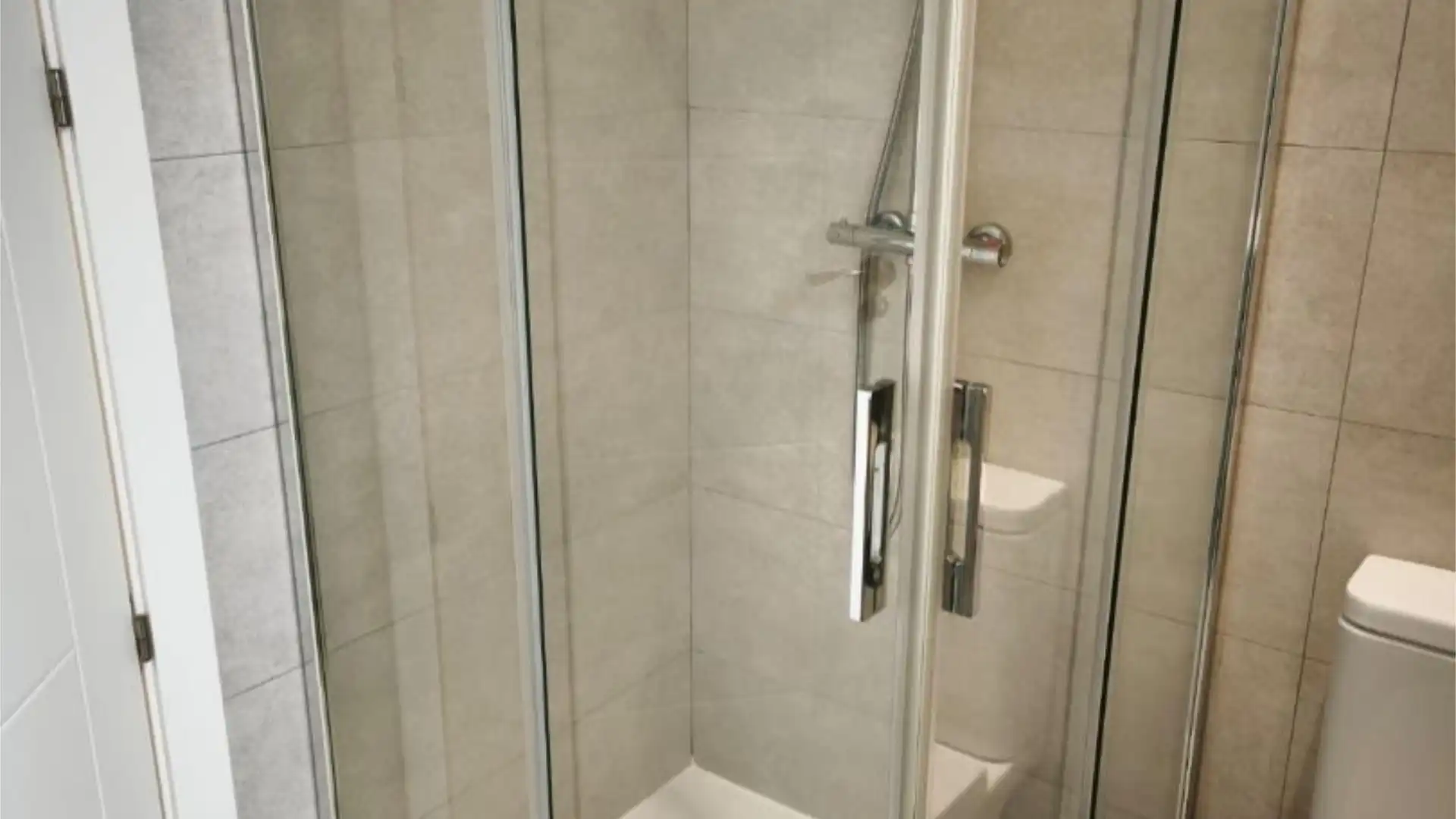 Piso en  Calle de Don Ramón de la Cruz 91 - Foto 7