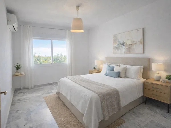 Piso en avenida de los Pintores, 6 - Foto 6