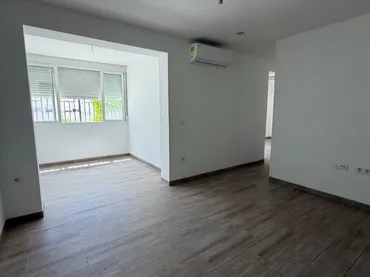Piso en  Barriada del Carmen 20 - Foto 1