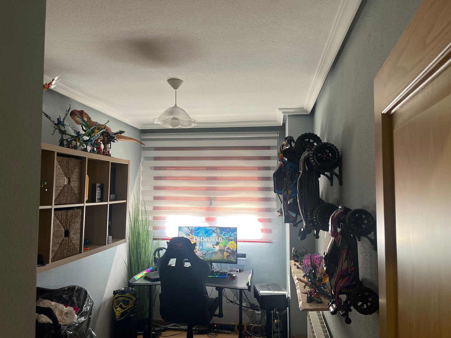 Piso en Calle Doménico Veneciano, 3 - Foto 4