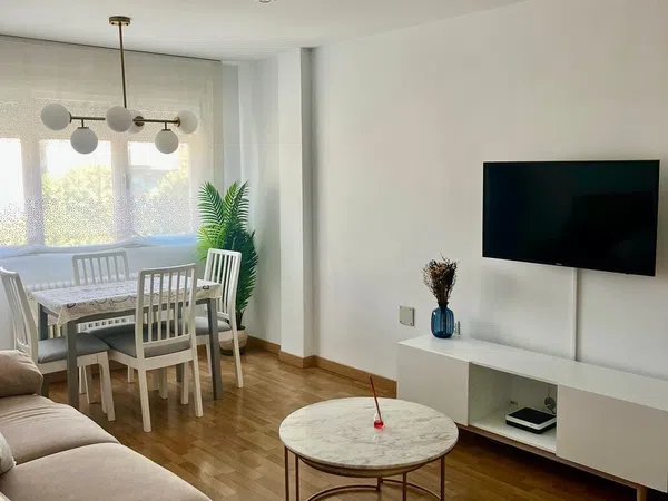 Piso en Avenida de Portugal, 115, Carmelitas - Foto 14