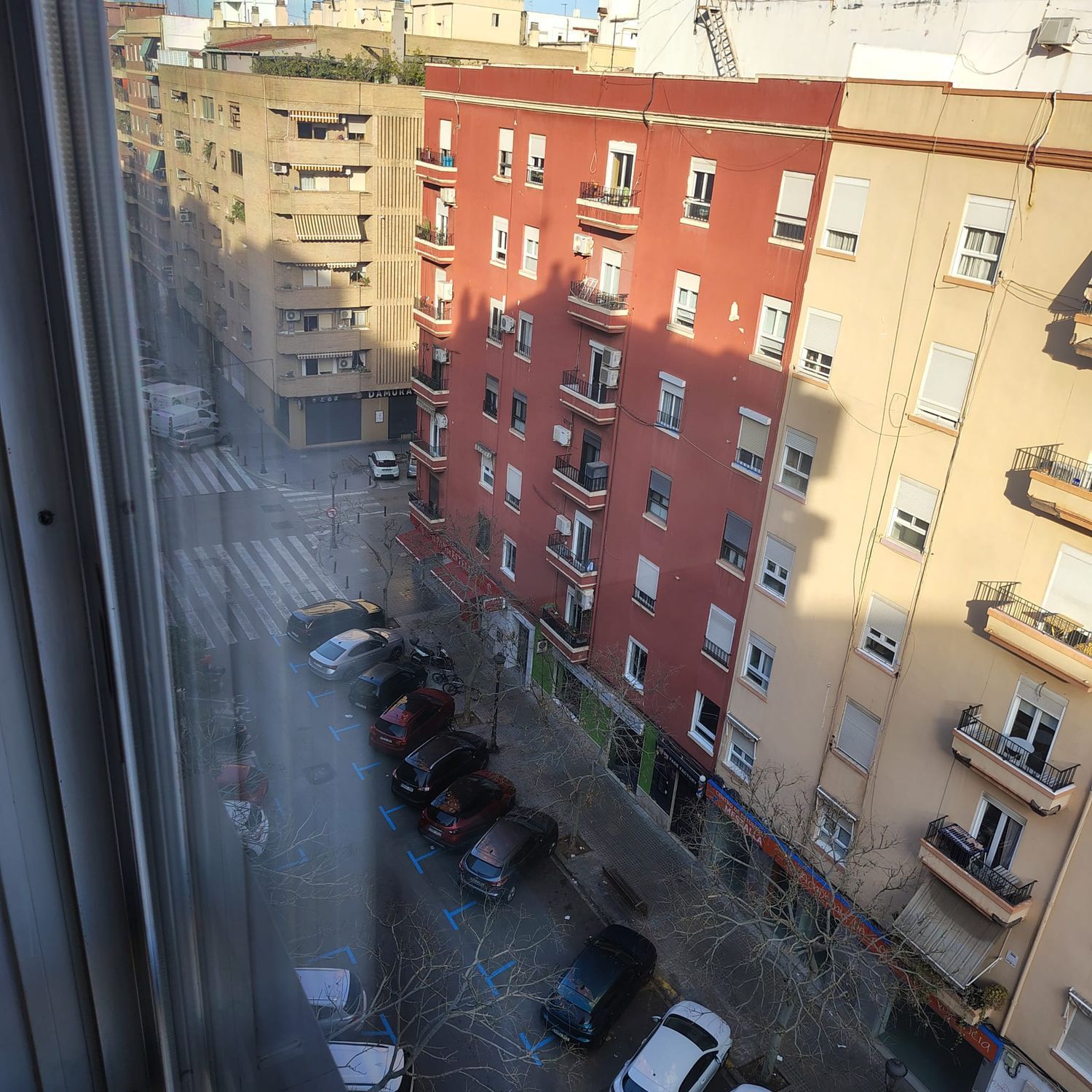 Piso en calle de polo y peyrolón, 23 - Foto 34