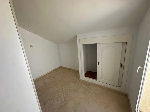 Dúplex en Calle Jalea, 18, Santangelo, Santangelo - Foto 15