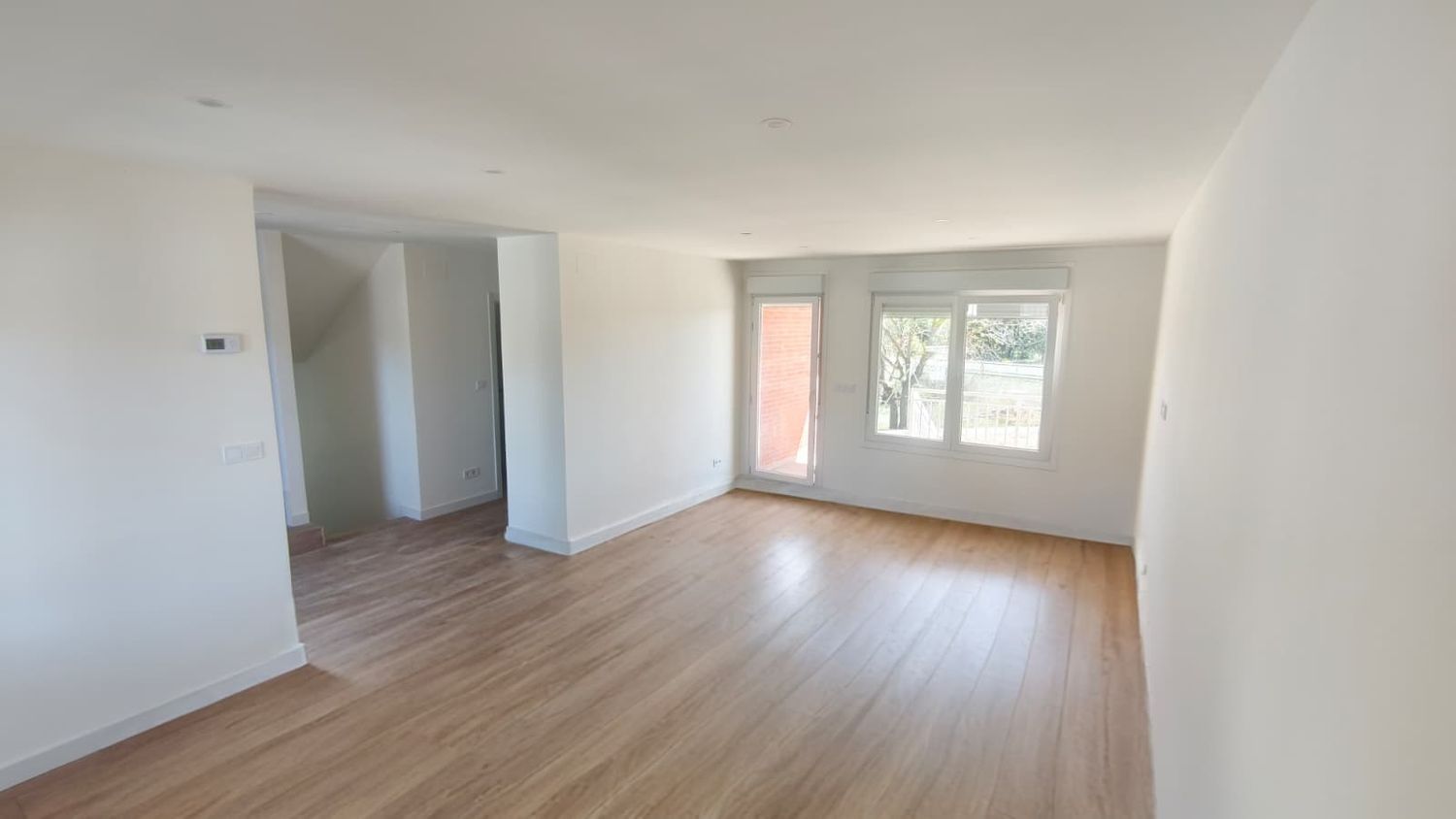 Chalet pareado en Calle Fresno, 1 - Foto 3