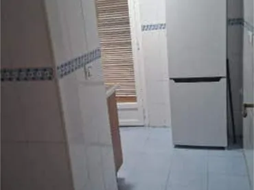 Piso en San Roque - Foto 5