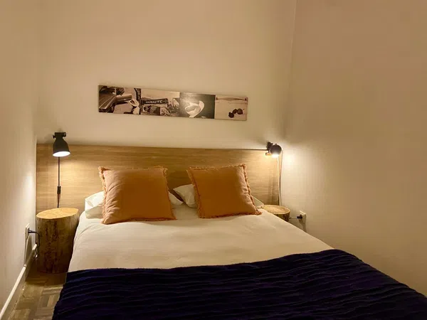 Piso en Costa de la Pols, 9 - Foto 9