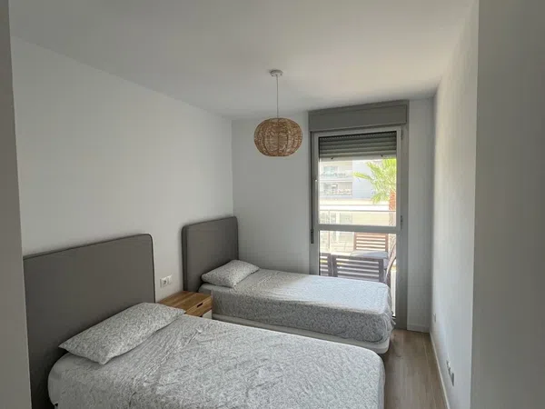 Piso en Calle de la Corona Boreal, 1, El Montgó, El Montgó - Foto 11