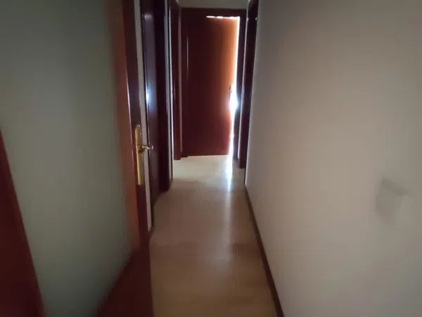 Estudio en Calle Armonio, 1, Hospital Nuevo, Hospital Nuevo - Foto 13