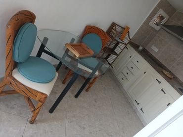 Estudio en  Carrer Demeter 6 - Foto 7