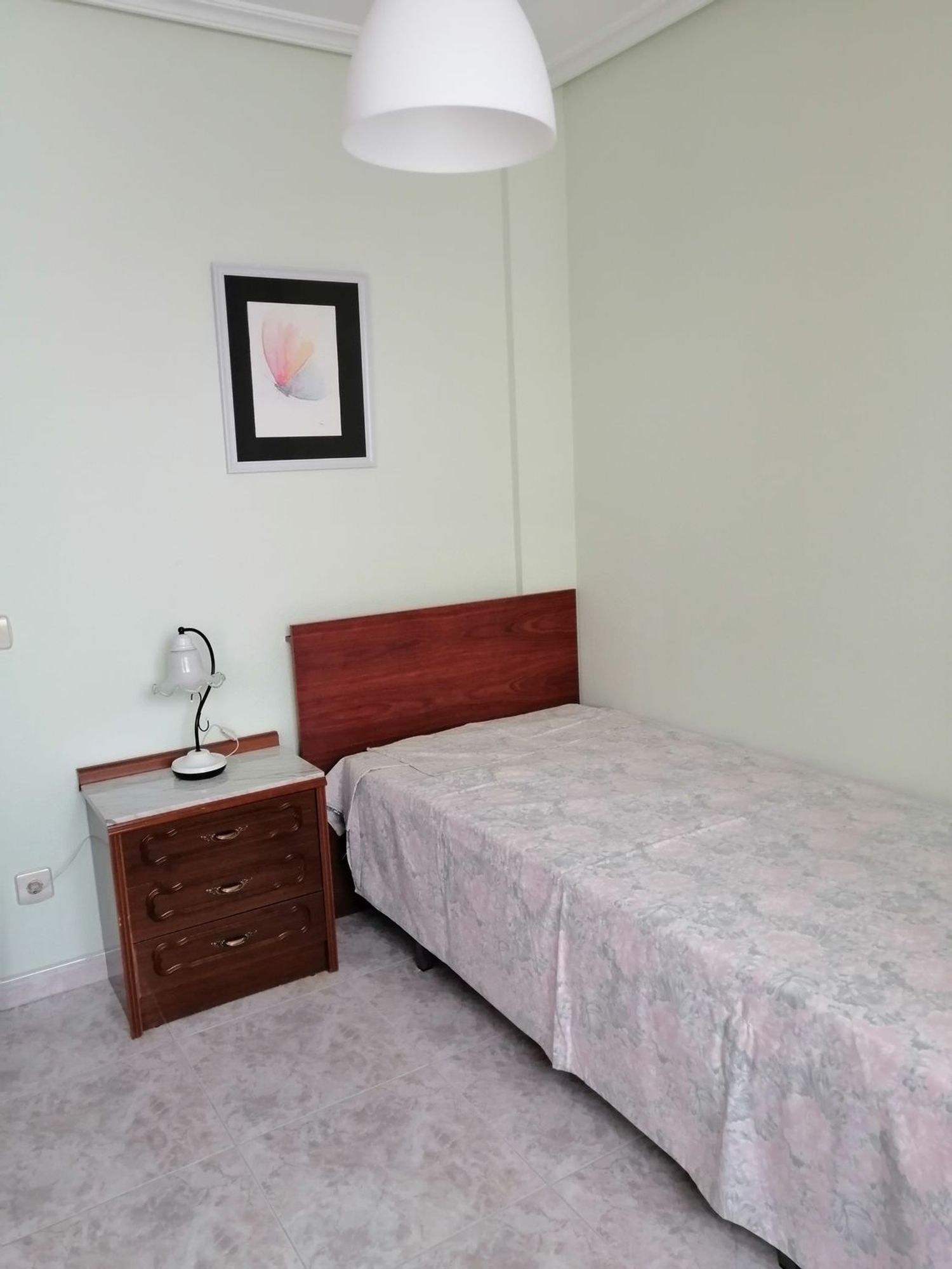 Piso en Barrio Blanco, Barrio Blanco - Foto 4
