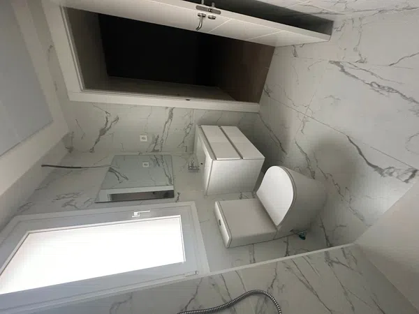 Piso en Calle Río Tajuña, 9, Noreste, Torrejón de Ardoz - Foto 16