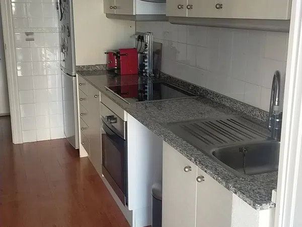 Piso en Avenida Holanda, 6, Playa de San Juan - Foto 7